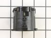 Transmission – Part Number: N039577SV