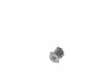 10187581-2-S-DeWALT-N039577SV-Transmission