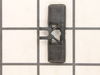 Forward/rev Selector – Part Number: N039788