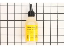 Tube Oil – Part Number: N040237