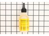 Tube Oil – Part Number: N040237