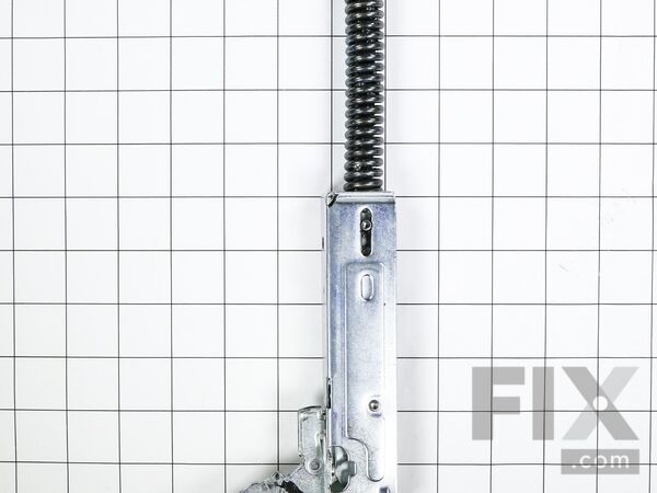 1018758-1-M-GE-WB10T10069        -HINGE DOOR
