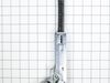1018758-1-S-GE-WB10T10069        -HINGE DOOR