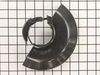 Guard Assembly – Part Number: N040539