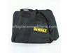 Tool Bag – Part Number: N041318