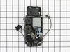 Gacc Module Assembly – Part Number: N041748