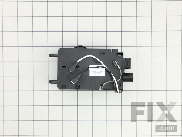 10187599-1-M-DeWALT-N041755-Gacc Module 115v