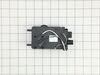Gacc Module 115v – Part Number: N041755
