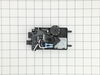10187599-2-S-DeWALT-N041755-Gacc Module 115v