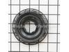 Fan – Part Number: N041821