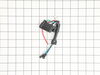 Lead Wire Assy – Part Number: N041832