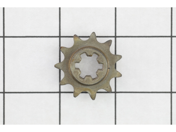 10187609-1-M-DeWALT-N041837-Gear