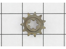 Gear – Part Number: N041837