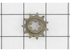 10187609-1-S-DeWALT-N041837-Gear