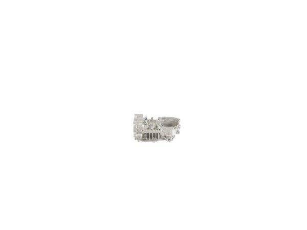 10187611-1-M-DeWALT-N041840-Housing Assembly