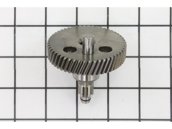 10187612-1-M-DeWALT-N041841-Crankshaft