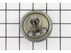 10187612-2-S-DeWALT-N041841-Crankshaft