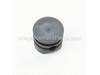 10187614-1-S-DeWALT-N041843-Piston