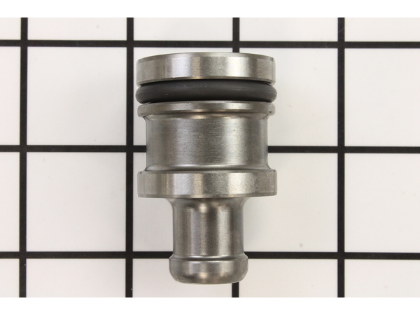 10187616-1-M-DeWALT-N041845-Ram Inc. 148