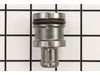 Ram Inc. 148 – Part Number: N041845