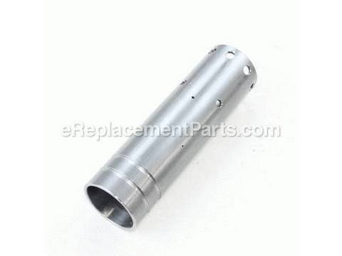 10187617-1-M-DeWALT-N041846-Cylinder