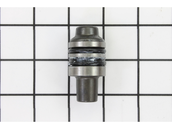 10187618-1-M-DeWALT-N041847-Beat Piece
