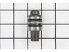 Beat Piece – Part Number: N041847