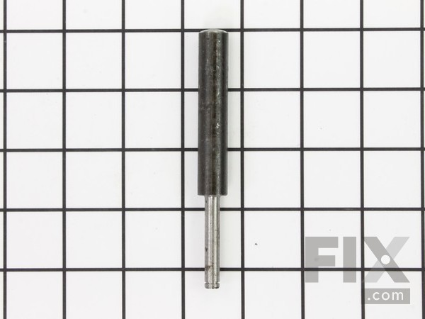 10187619-1-M-DeWALT-N041865-Stop Pin