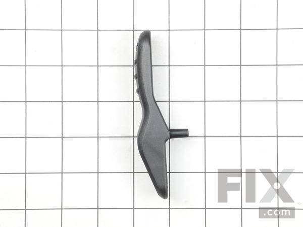 10187620-1-M-DeWALT-N041876-Lever