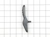 Lever – Part Number: N041876