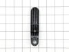 10187620-2-S-DeWALT-N041876-Lever