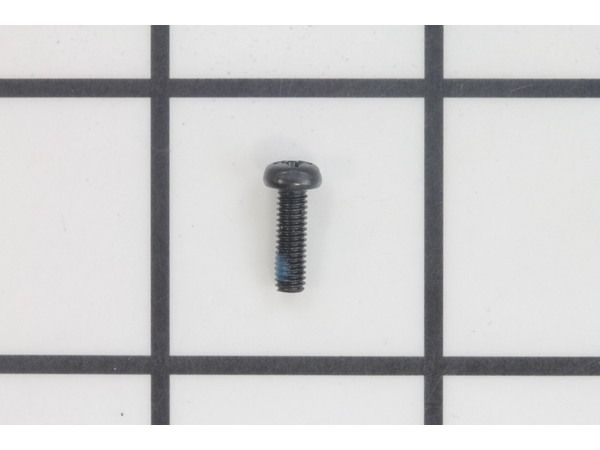 10187624-1-M-DeWALT-N042665-Machine Screw