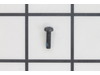 10187624-1-S-DeWALT-N042665-Machine Screw