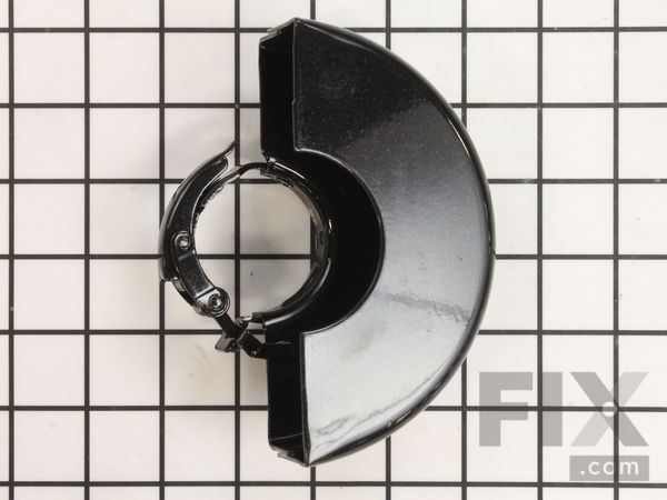 10187626-1-M-DeWALT-N042786-Guard