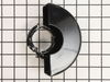 10187626-1-S-DeWALT-N042786-Guard