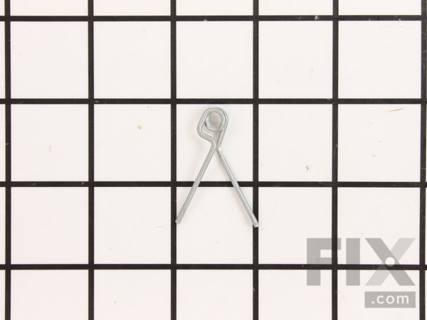 10187627-1-M-DeWALT-N042799-Spring