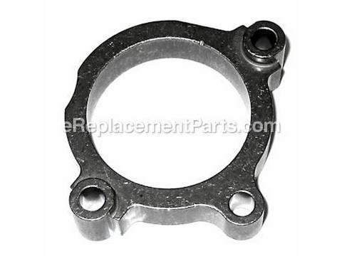 10187628-1-M-DeWALT-N042808-Bearing Plate