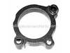 Bearing Plate – Part Number: N042808