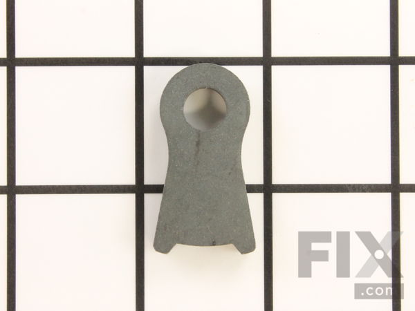 10187629-1-M-DeWALT-N043045-Pawl