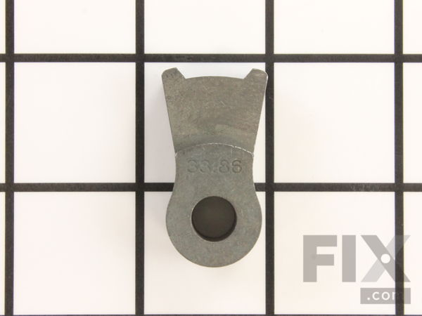 10187630-1-M-DeWALT-N043046-Pawl