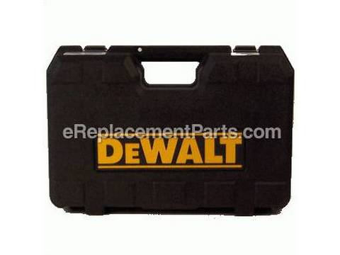 10187633-1-M-DeWALT-N043199-Kit Box