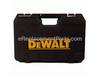 10187633-1-S-DeWALT-N043199-Kit Box