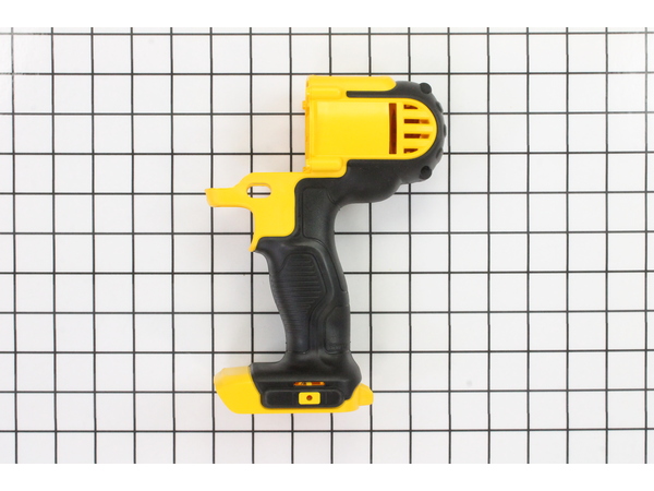 10187638-1-M-DeWALT-N043352SV-Clamshell,set