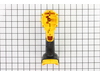 10187638-2-S-DeWALT-N043352SV-Clamshell,set