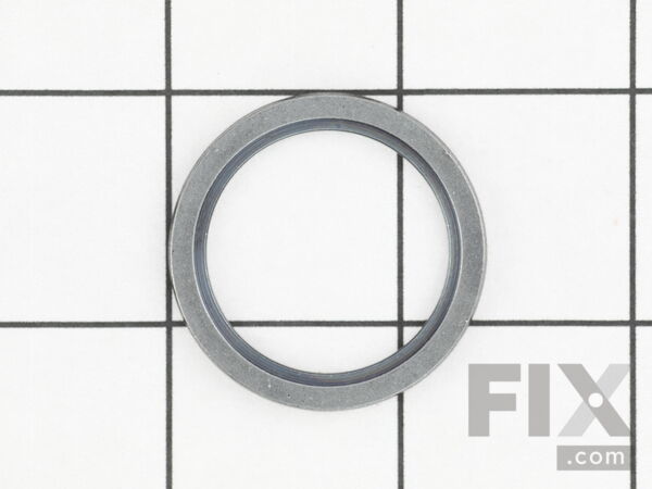 10187640-1-M-DeWALT-N043424-Washer