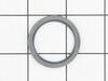 Washer – Part Number: N043424