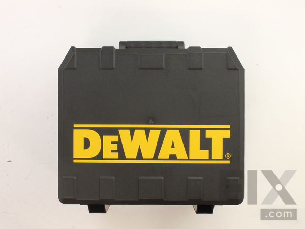 10187656-1-M-DeWALT-N044228-Kit Box