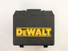 Kit Box – Part Number: N044228