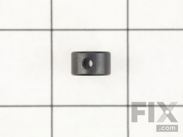 10187657-1-M-DeWALT-N044294-Sleeve