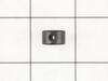 Sleeve – Part Number: N044294